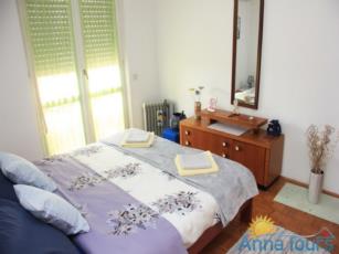 Croatia Apartment rentals