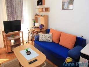 Croatia Apartment rentals