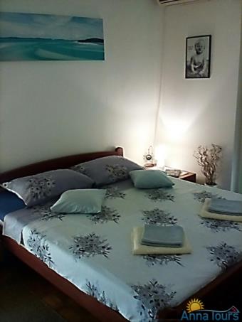 Croatia Apartment rentals