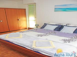 Croatia Apartment rentals