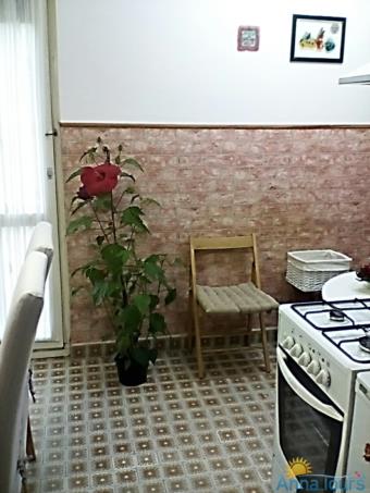 Croatia Apartment rentals