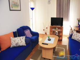 Croatia Apartment rentals