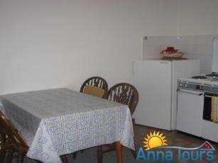 Croatia Apartment rentals