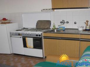 Croatia Apartment rentals