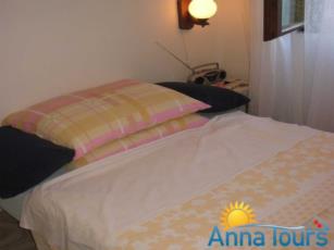 Croatia Apartment rentals