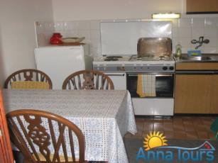 Croatia Apartment rentals