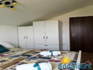 Croatia Apartment rentals