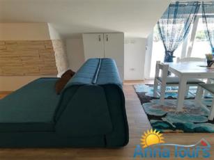 Croatia Apartment rentals