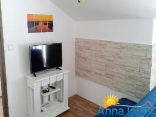 Croatia Apartment rentals