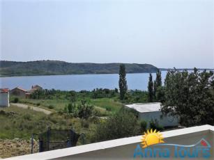 Croatia Apartment rentals