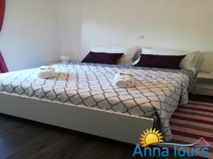 Croatia Apartment rentals