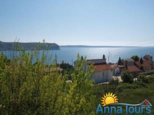 Croatia Apartment rentals