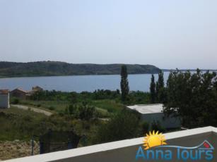 Croatia Apartment rentals