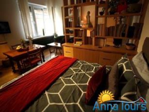 Croatia Apartment rentals
