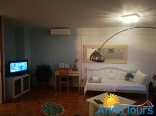 Croatia Apartment rentals