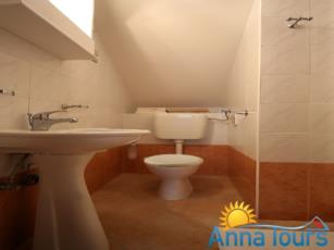 Croatia Apartment rentals