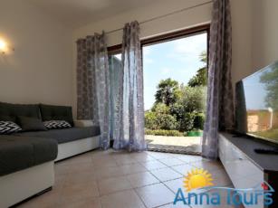 Croatia Apartment rentals