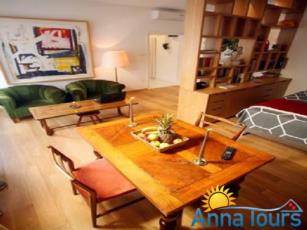 Croatia Apartment rentals