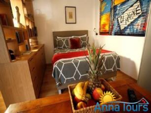 Croatia Apartment rentals