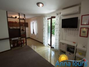 Croatia Apartment rentals