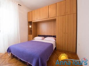 Croatia Apartment rentals