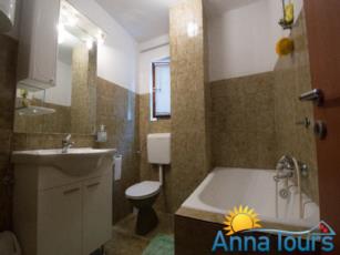 Croatia Apartment rentals