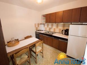 Croatia Apartment rentals