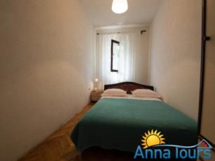 Croatia Apartment rentals