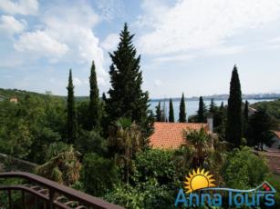 Croatia Apartment rentals