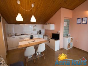 Croatia Apartment rentals