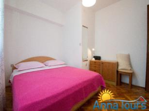 Croatia Apartment rentals