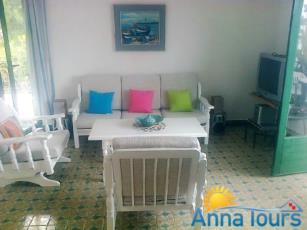 Croatia Apartment rentals