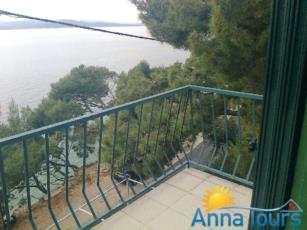 Croatia Apartment rentals