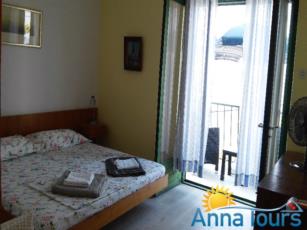 Croatia Apartment rentals