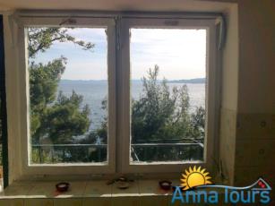 Croatia Apartment rentals