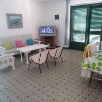 Croatia Apartment rentals