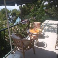 Croatia Apartment rentals