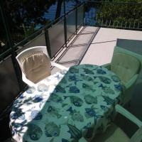 Croatia Apartment rentals