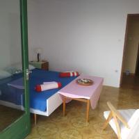 Croatia Apartment rentals