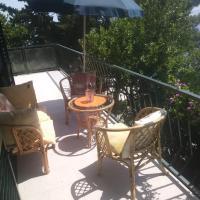 Croatia Apartment rentals