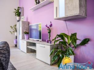 Croatia Apartment rentals