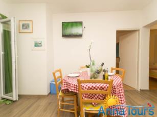 Croatia Apartment rentals