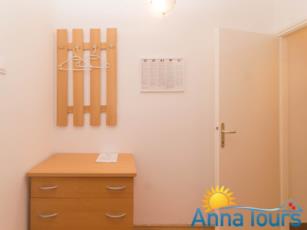 Croatia Apartment rentals