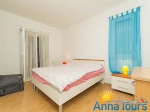 Croatia Apartment rentals