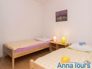 Croatia Apartment rentals