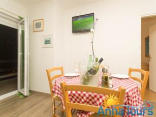 Croatia Apartment rentals