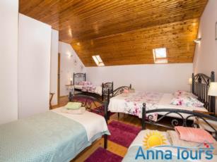 Croatia Apartment rentals