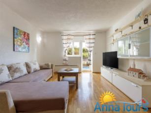 Croatia Apartment rentals