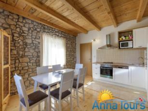 Croatia Apartment rentals