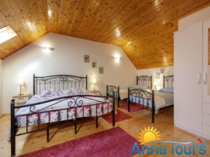 Croatia Apartment rentals